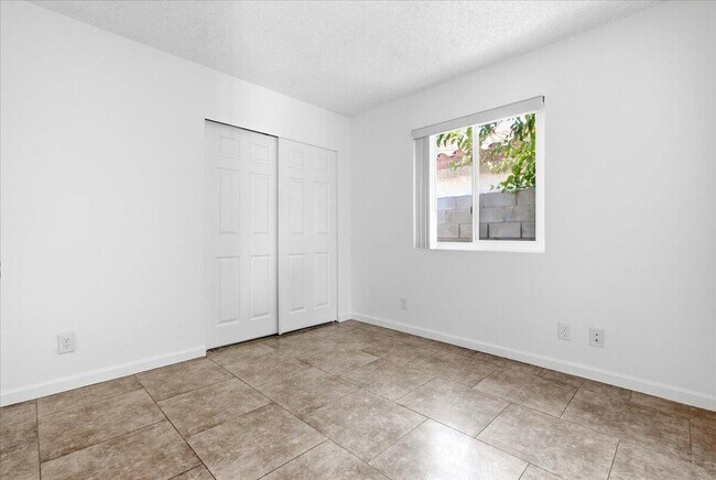 Building Photo - 31601 Avenida Maravilla
