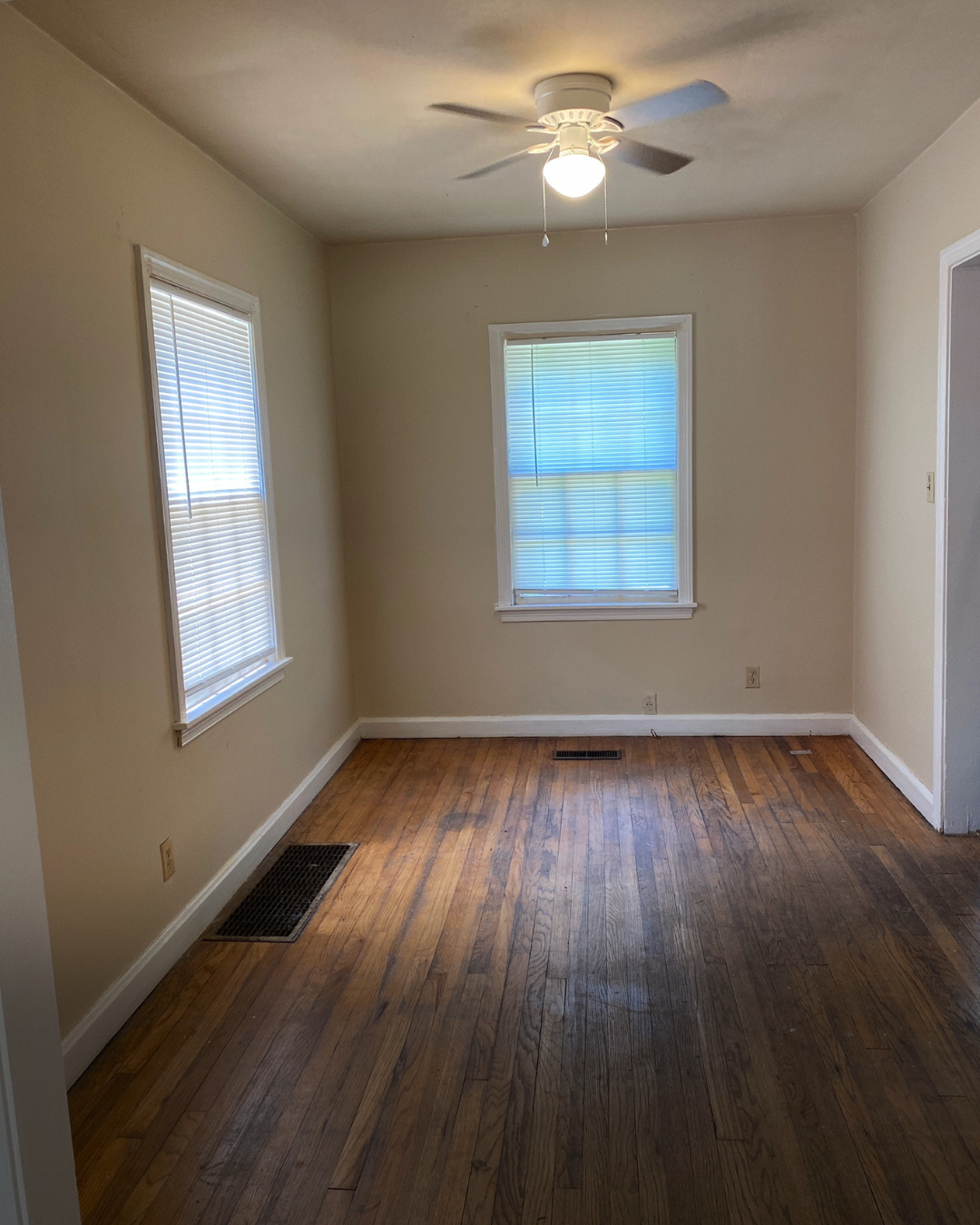 Building Photo - 1219 Corregidor Cir