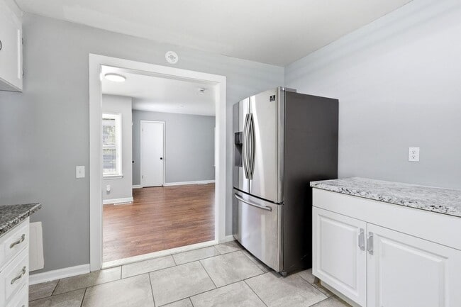 Building Photo - 2602 NW 86th St