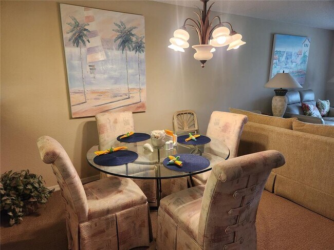 Building Photo - 6713 Stone River Rd