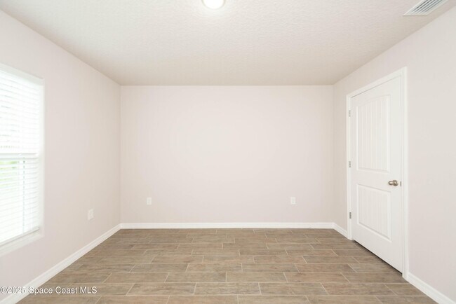 Building Photo - 390 J T Sancho St SW