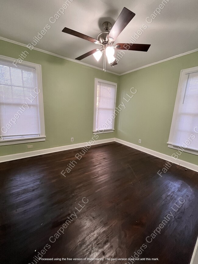 Building Photo - 3250 Wagner St