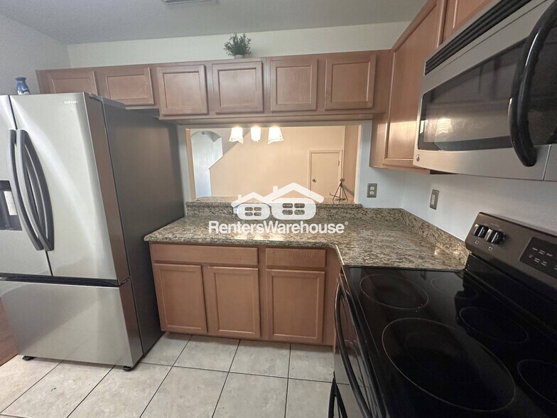 Building Photo - 10943 Keys Gate Dr