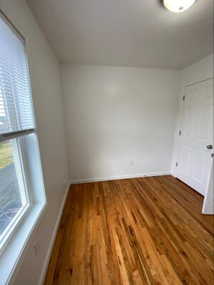 Building Photo - 204 Betsinger Rd