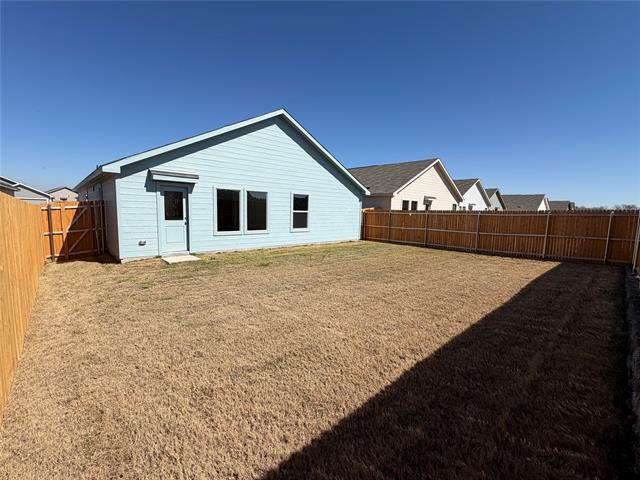 Building Photo - 639 Montclair Ave