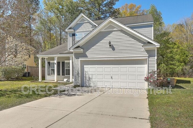 Building Photo - 459 Green Park Ln