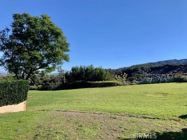 Building Photo - 2641 Condor Cir