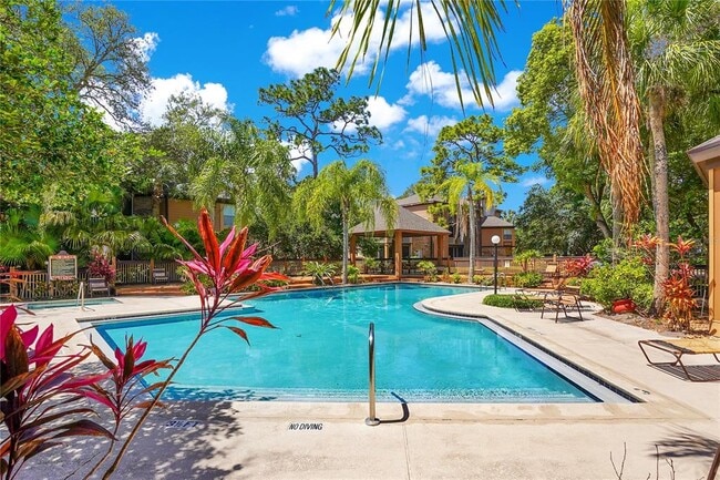 Building Photo - 482 N Pin Oak Pl