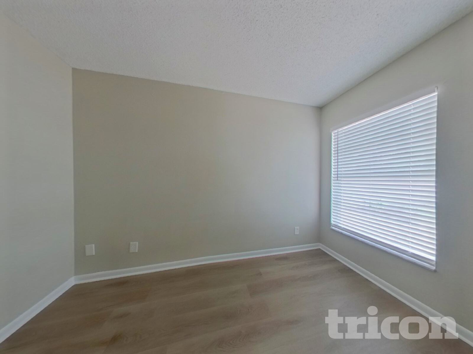 Building Photo - 13613 Fawn Ridge Blvd