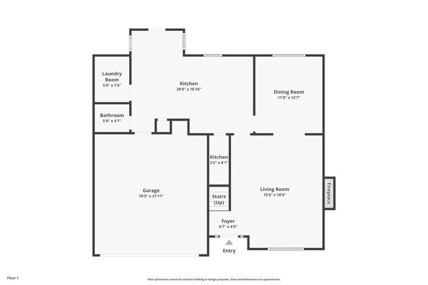 Building Photo - 2680 Freemont St