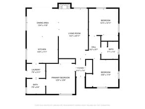 Building Photo - 22636 Greenwood Ave