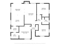 Building Photo - 22636 Greenwood Ave