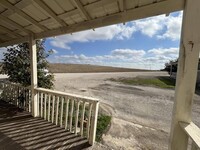 Building Photo - 168 Stockmen