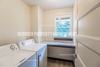 Building Photo - 1582 Latitude Ln