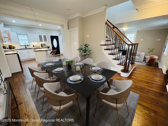 Building Photo - 577 CR-520