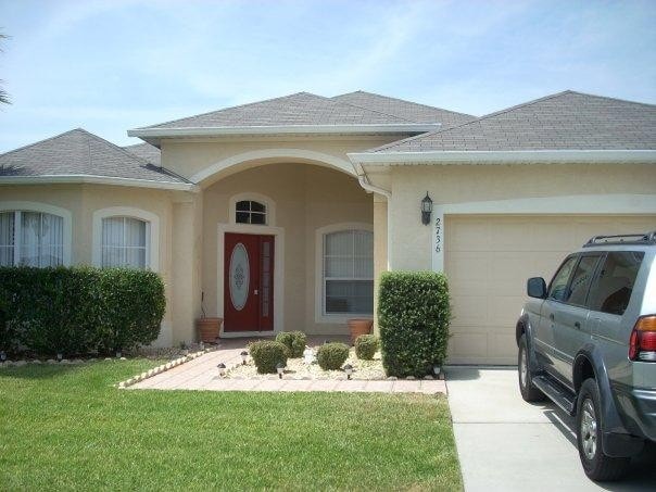 Building Photo - 2736 Cypress Head Trail