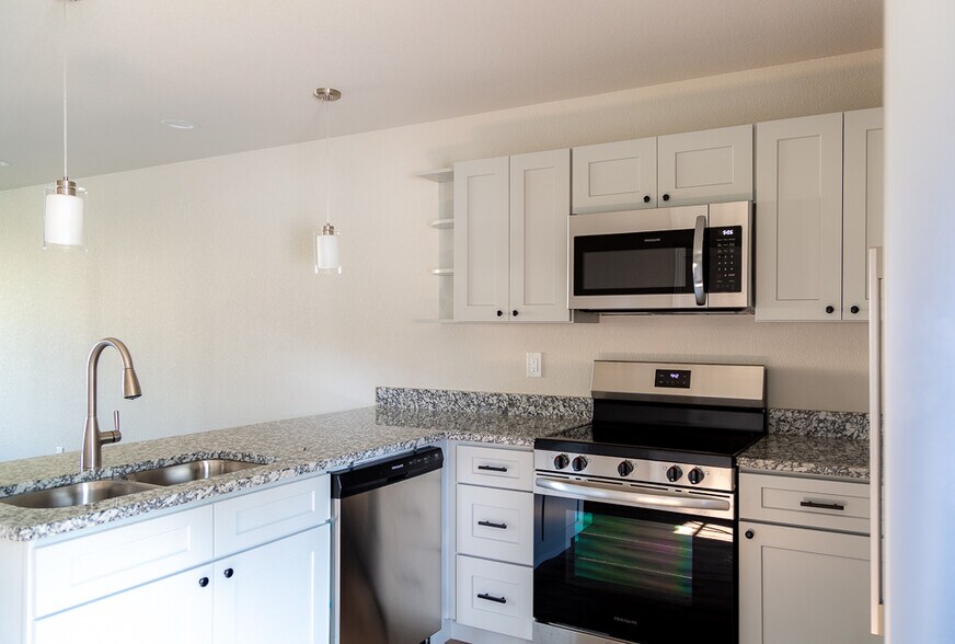 Building Photo - 856 Sims Legacy Ln