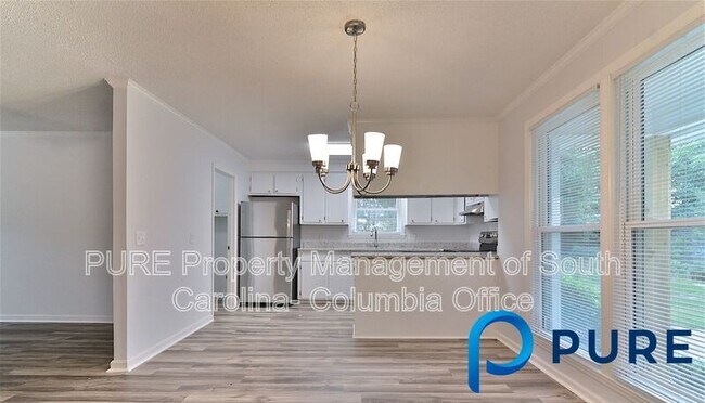 Building Photo - 156 Little Hampton Dr