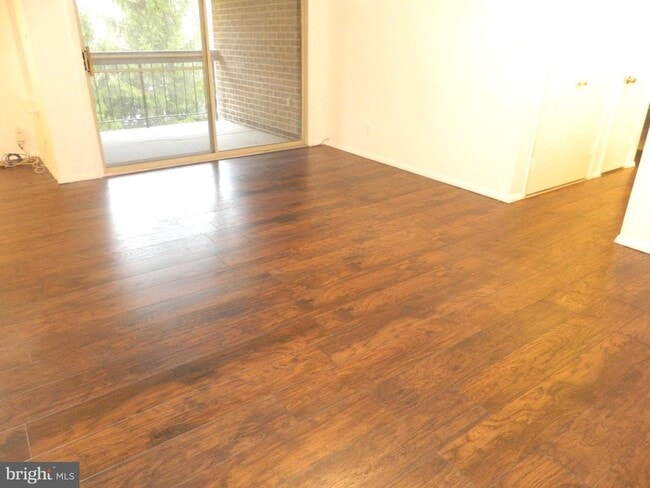 Building Photo - 7925 Coriander Dr