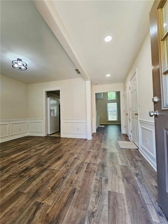 Building Photo - 3229 Davenport Park Ln