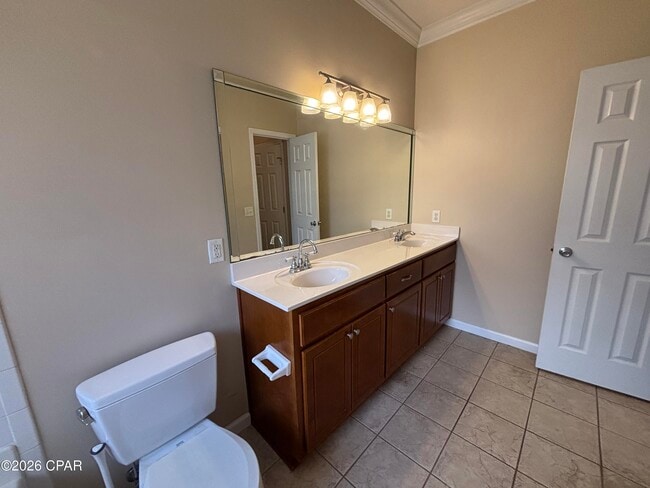 Building Photo - 2416 Camryns Crossing