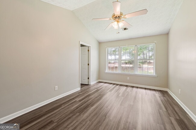 Building Photo - 209 Garrison Chase