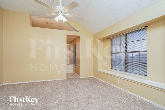 Building Photo - 3934 Cochise Dr
