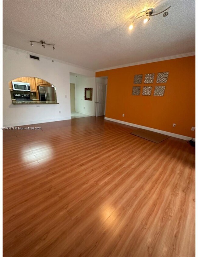 Building Photo - 9725 NW 52nd St