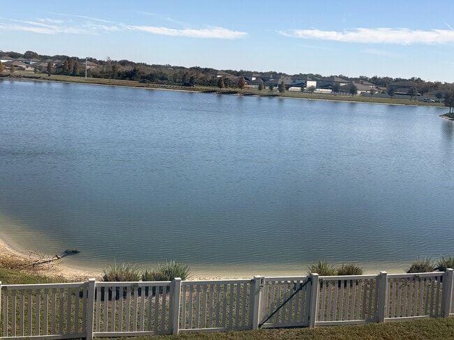 Building Photo - 5463 Arlington River Dr.