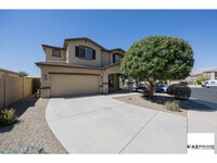 Building Photo - Exquisite 3/3 Avondale House in Roosevelt ...