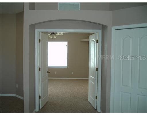 Building Photo - 1856 Atlantic Dr