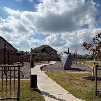 Building Photo - 12806 Crombie Dr