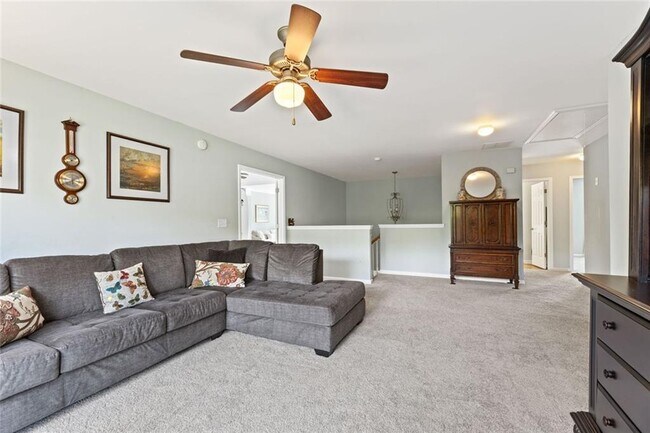 Building Photo - 5415 Fieldfreen Dr