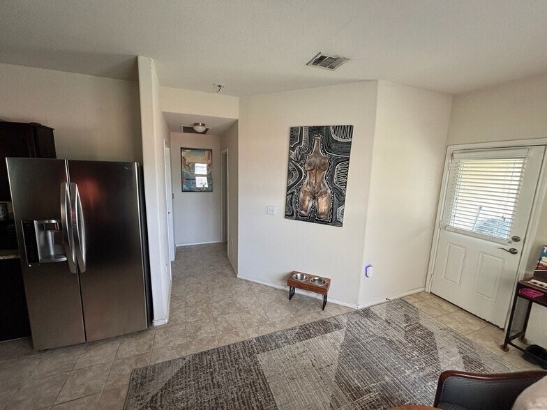 Building Photo - 3509 Black Granite Dr