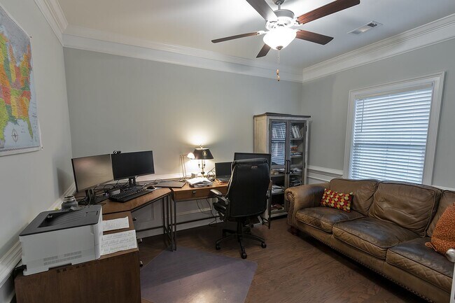 Building Photo - Home for Rent in Prattville