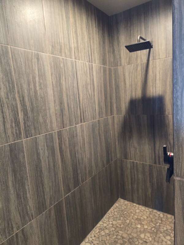 Building Photo - 5951 W Riva Capri St