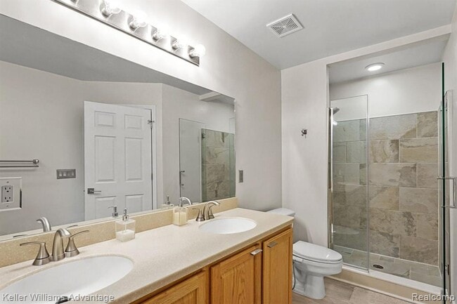 Building Photo - 29260 Weston Dr