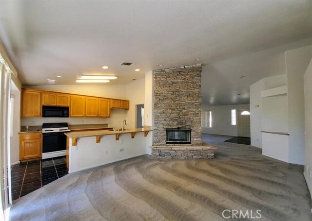 Building Photo - 27805 Hummingbird Ln