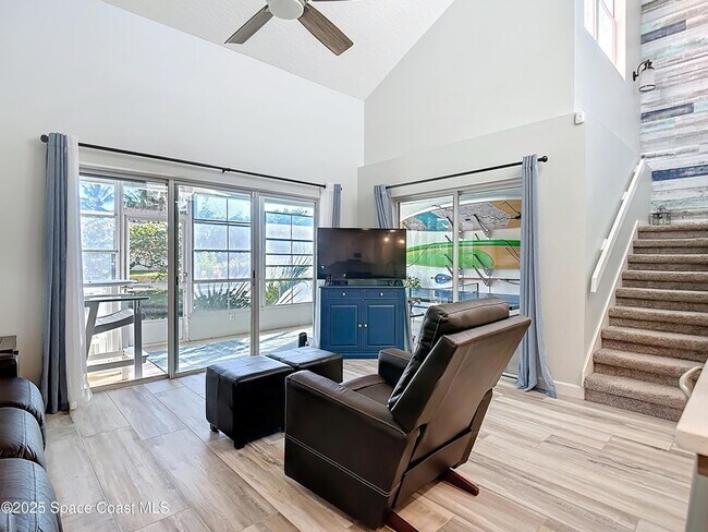 Building Photo - 177 Casseekee Trail