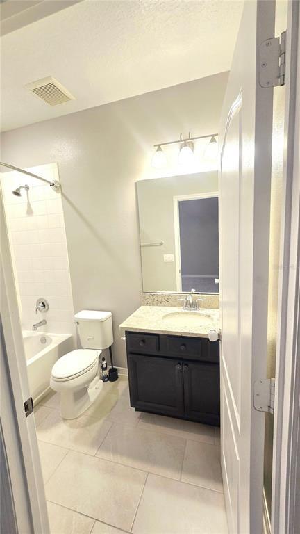 Building Photo - 11992 Sands Cv