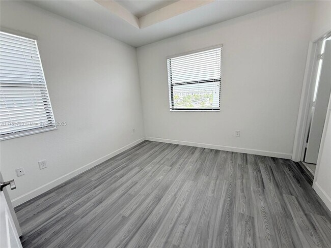 Building Photo - 13224 SW 286th St