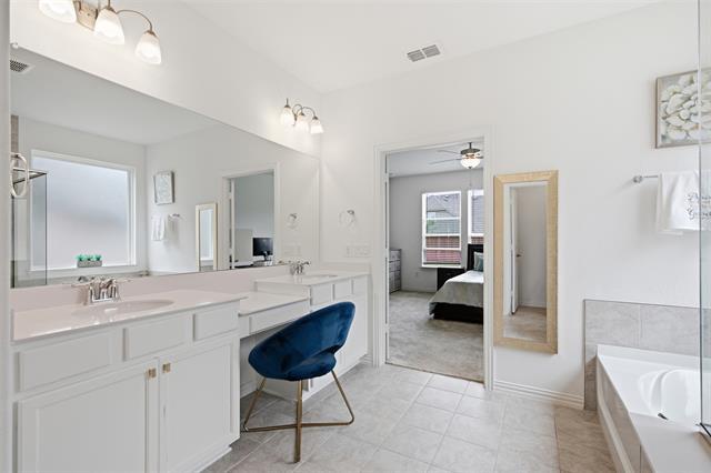 Building Photo - 4504 Gilmer Dr