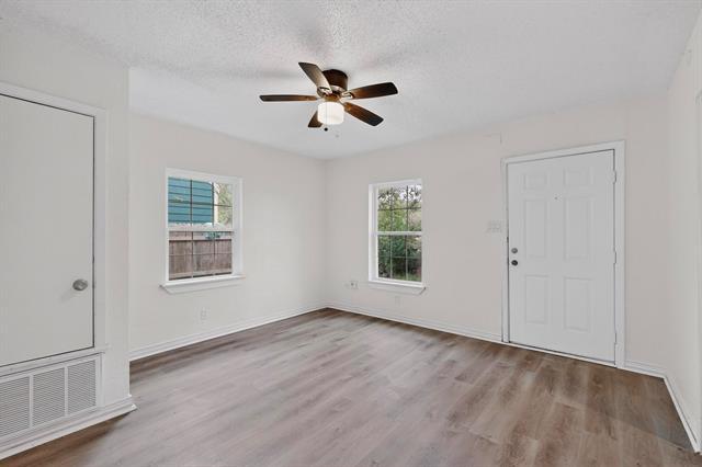 Building Photo - 1210 Grant St