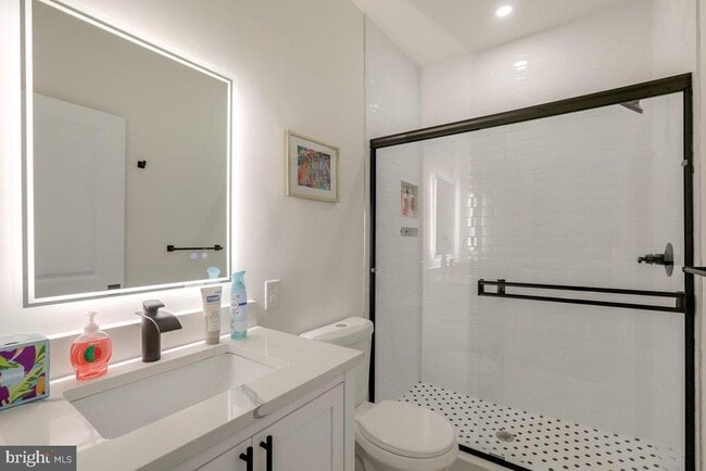 Building Photo - 2251 N 33rd St