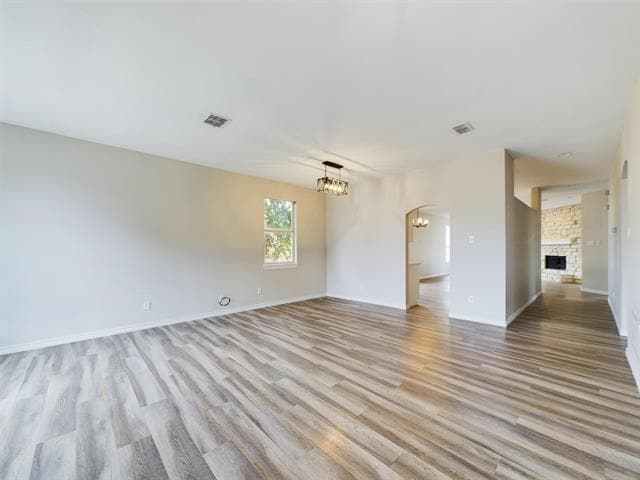 Building Photo - 417 Indian Trail Rd