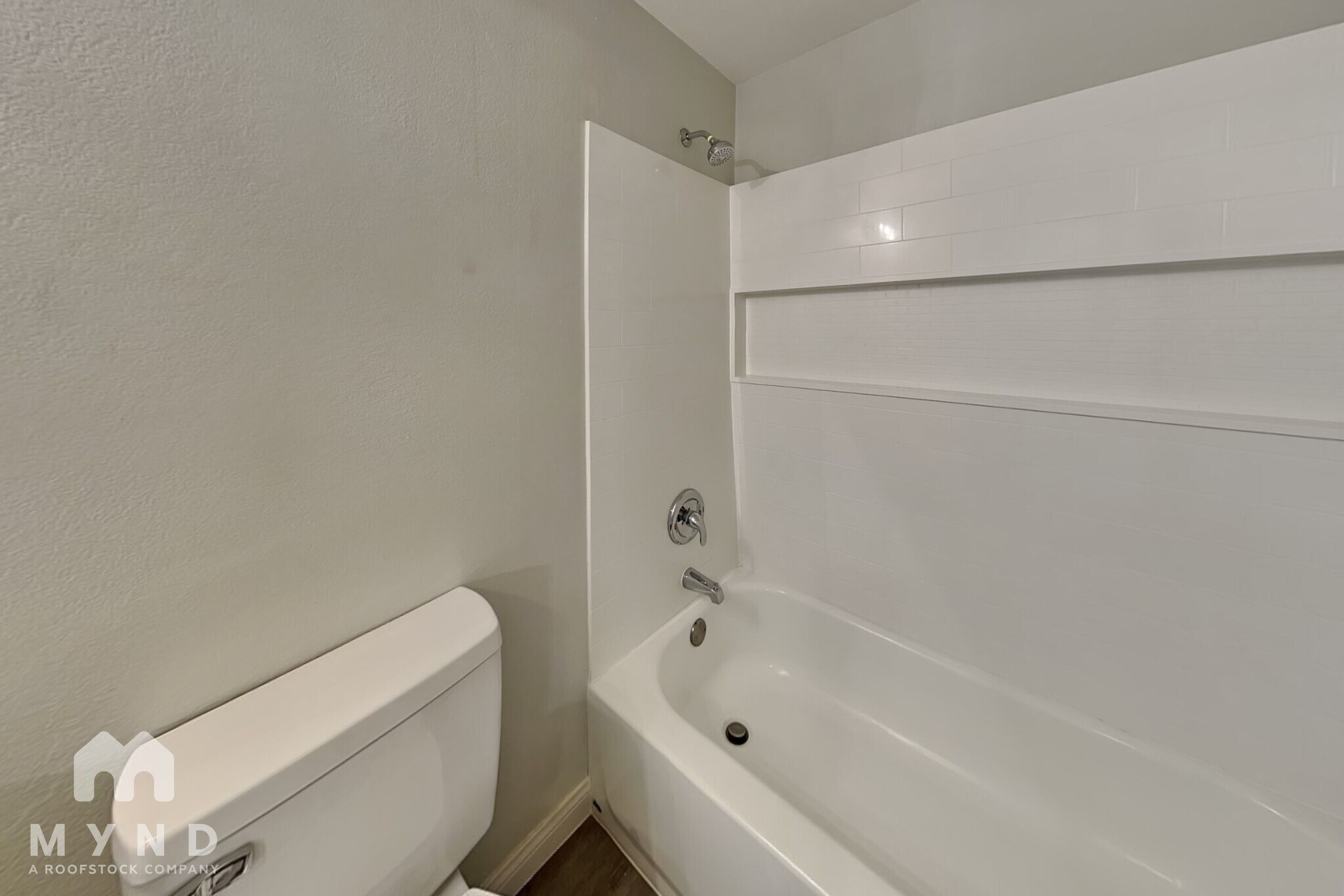 Building Photo - 545 Truffles St