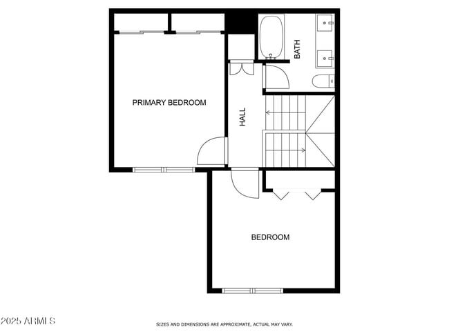 Building Photo - 222 W Brown Rd