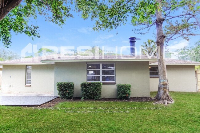 Building Photo - 4048 Linwood St