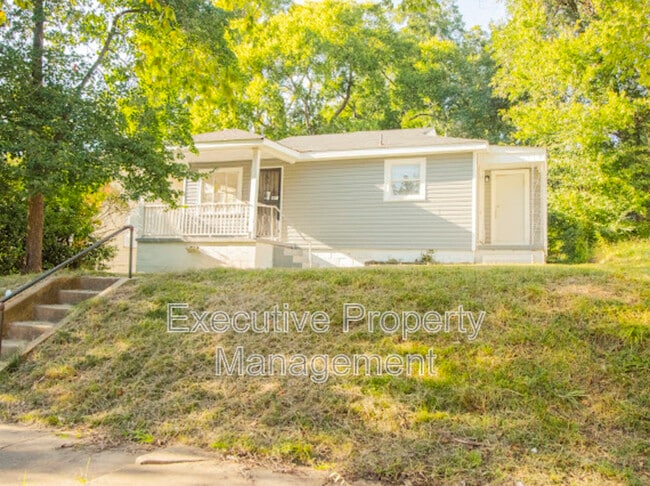 Primary Photo - 3928 37th Ave N