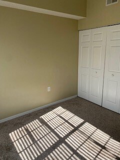 Guest Bedroom - 4763 Travini Cir